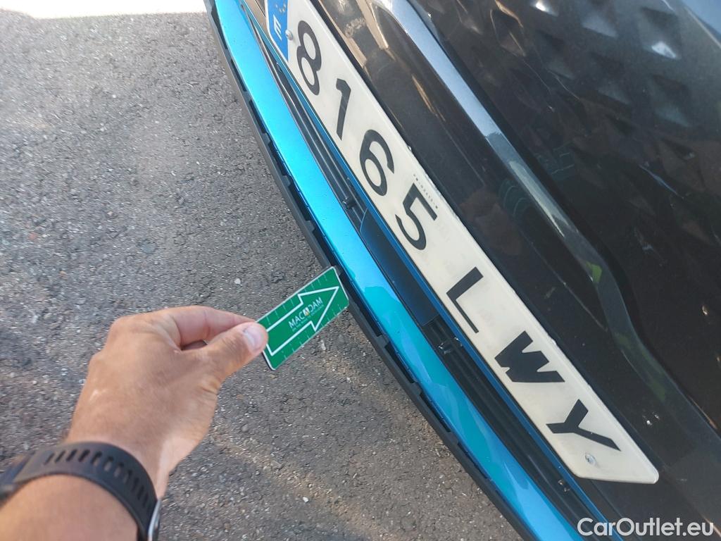  KIA  Niro  e- Drive 64kWh #16