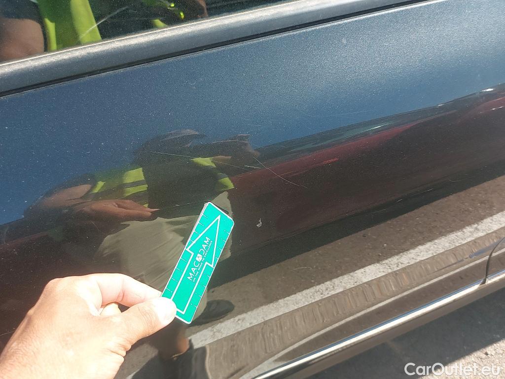  KIA  Niro  e- Drive 64kWh #4