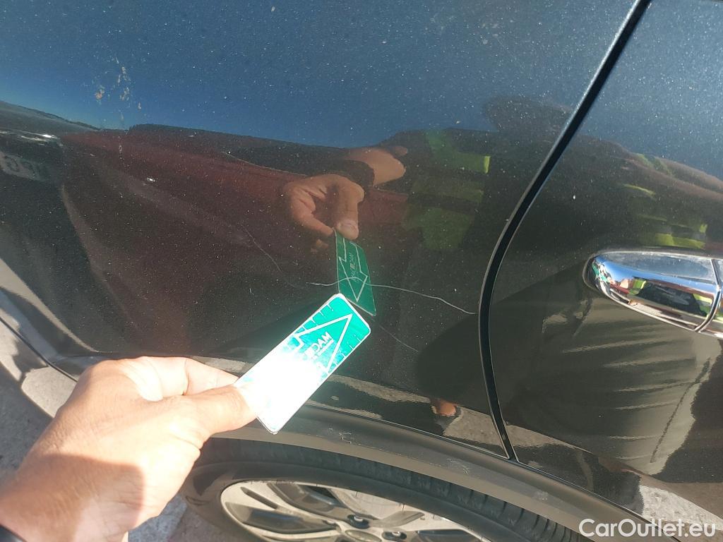  KIA  Niro  e- Drive 64kWh #7