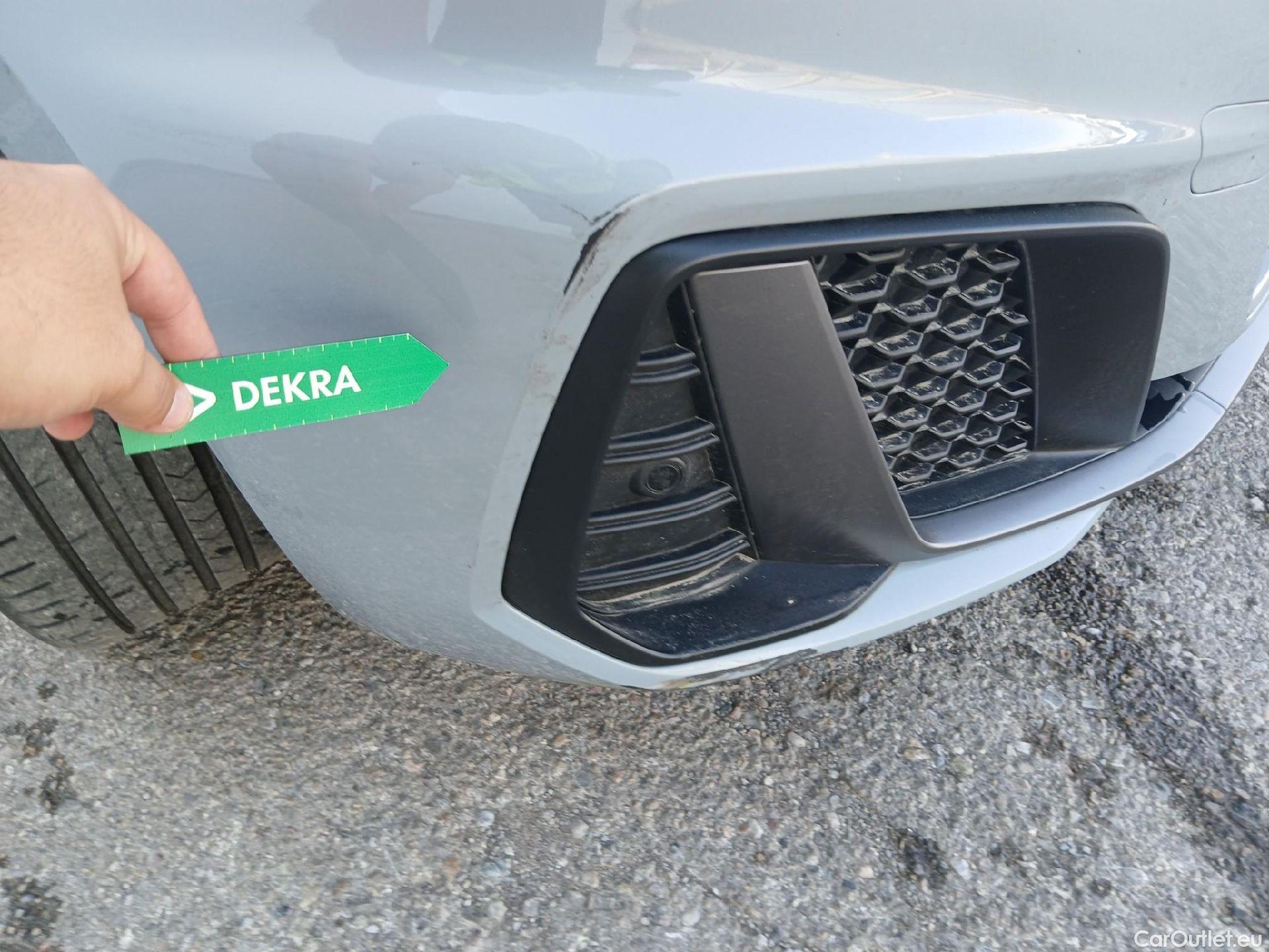  Audi  A1 Sportback AUDI A1 / 2018 / 5P / berlina con portón Sportback Adrenalin 30 TFSI 81kW S tron(SP) #5