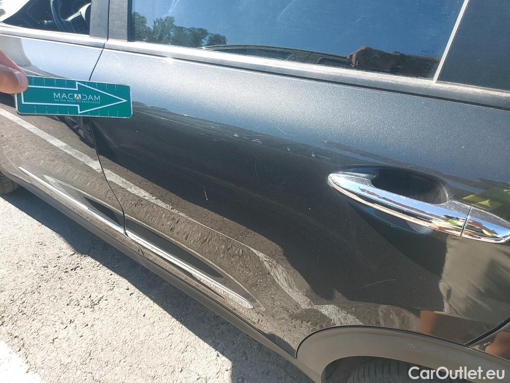  KIA  Niro  e- Drive 64kWh #11