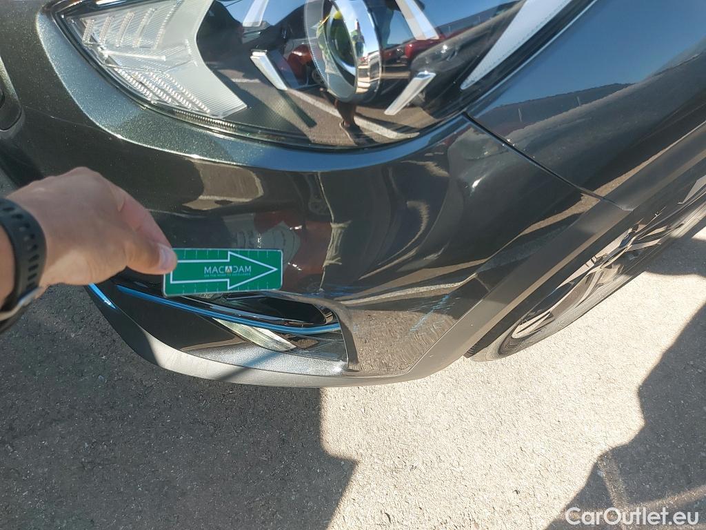  KIA  Niro  e- Drive 64kWh #10