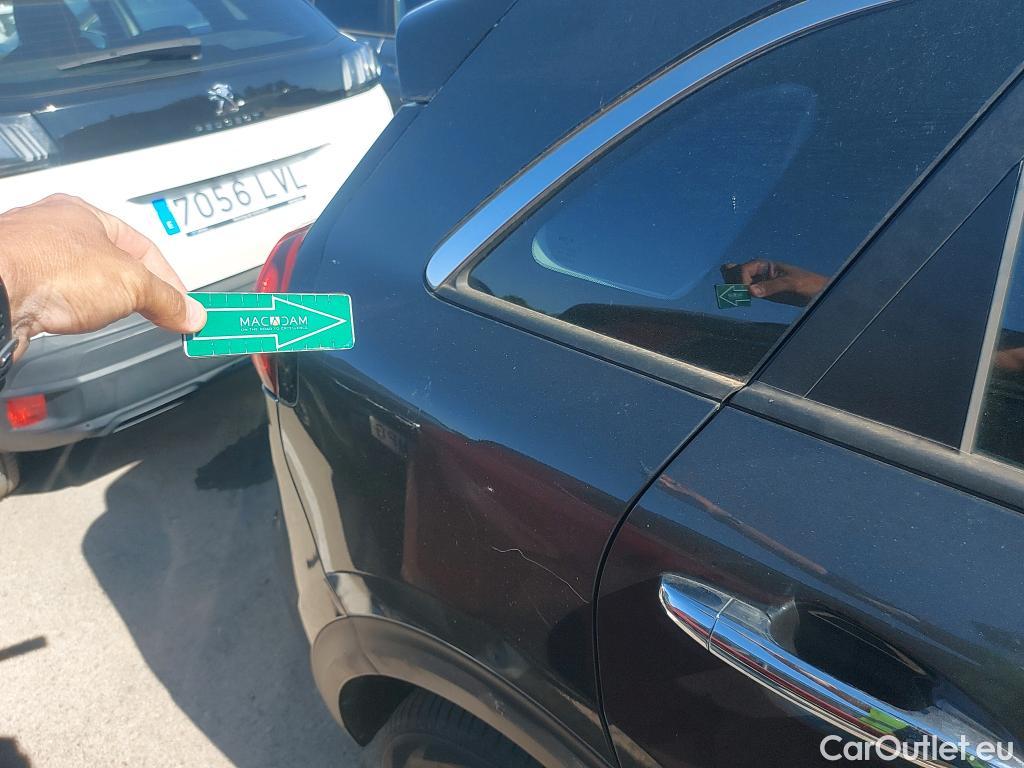  KIA  Niro  e- Drive 64kWh #6