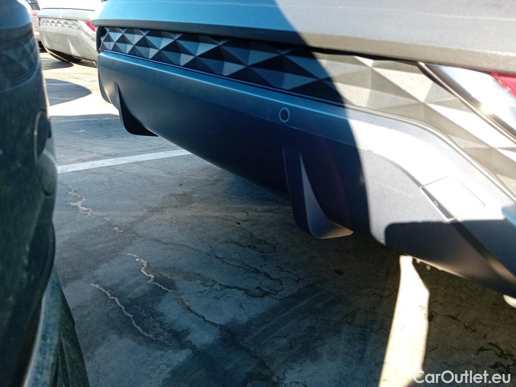  Hyundai  Tucson HYUNDAI  / 2020 / 5P / todoterreno 1.6 TGDI 110kW (150CV) Maxx #3
