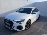 A3