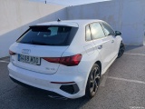 A3