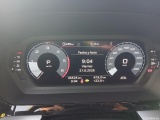 A3