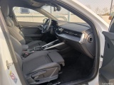  Audi  A3 AUDI  / 2020 / 5P / berlina con portón Sportback Genuine 35 TDI S tronic(SL)(SP)(AC2) #6