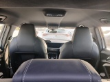  Audi  A3 AUDI  / 2020 / 5P / berlina con portón Sportback Genuine 35 TDI S tronic(SL)(SP)(AC2) #10