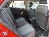  Audi  Q2 AUDI  / 2016 / 5P / todoterreno Design 30 TFSI 85kW (116CV) #7