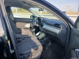  Audi  Q3 AUDI  / 2018 / 5P / todoterreno Advanced 35 TDI 110kW (150CV) #6