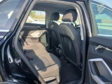  Audi  Q3 AUDI  / 2018 / 5P / todoterreno Advanced 35 TDI 110kW (150CV) #7