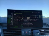  Audi  Q5  FYG 50 TFSI e quattro advanced 2.0 TFSI 300CV AT7 E6d #13