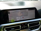  Bmw  Serie 3 BMW  / 2019 / 5P / familiar 320d Auto.Touring #12