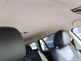  Bmw  Serie 3 BMW  / 2019 / 5P / familiar 320d Auto.Touring #13