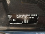  Bmw  Serie 3 BMW  / 2019 / 5P / familiar 320d Auto.Touring #18