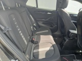  Bmw  X2 BMW  sDrive18i (CX3) #6
