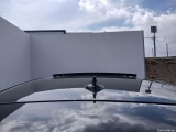  Bmw  X2 BMW  sDrive18i (CX3) #8