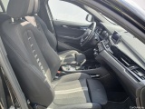  Bmw  X2 BMW  sDrive18i (CX3) #7