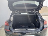  Bmw  X2 BMW  sDrive18i (CX3) #9