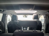  Bmw  X2 BMW  sDrive18i (CX3) #10