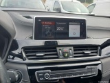  Bmw  X2 BMW  sDrive18i (CX3) #11