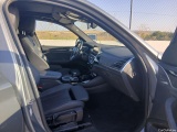  Bmw  X3 BMW  / 2021 / 5P / todoterreno xDrive20d xLine (AC5) #6