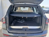  Bmw  X3  xDrive 30 e xLine 2.0 290CV AT8 E6d #8