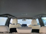  Bmw  X3  xDrive 30 e xLine 2.0 290CV AT8 E6d #10