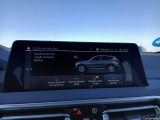  Bmw  X3  xDrive 30 e xLine 2.0 290CV AT8 E6d #13