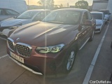 X4