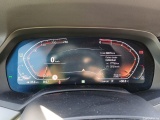 X6