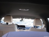  Bmw  X6 BMW  / 2019 / 5P / todoterreno xDrive30d #PAQUETE DEPORTIVO M# #10
