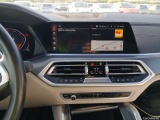  Bmw  X6 BMW  / 2019 / 5P / todoterreno xDrive30d #PAQUETE DEPORTIVO M# #11