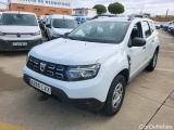 Duster