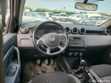 Duster