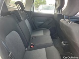  Dacia  Duster DACIA  / 2018 / 5P / todoterreno Essential Blue dCi 85kW (115CV) 4X4 #7