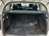  Dacia  Duster DACIA  / 2018 / 5P / todoterreno Essential Blue dCi 85kW (115CV) 4X4 #8