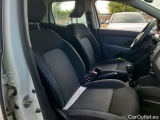  Dacia  Duster DACIA  / 2018 / 5P / todoterreno Essential Blue dCi 85kW (115CV) 4X4 #6