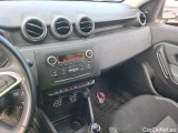  Dacia  Duster DACIA  / 2018 / 5P / todoterreno Essential Blue dCi 85kW (115CV) 4X4 #13