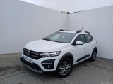Sandero