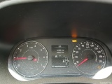 Sandero