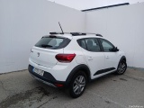 Sandero