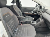  Dacia  Sandero DACIA  / 2020 / 5P / berlina con portón Stepway Comfort TCe 67kW (90CV) #6