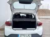  Dacia  Sandero DACIA  / 2020 / 5P / berlina con portón Stepway Comfort TCe 67kW (90CV) #8