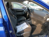  Hyundai  Bayon HYUNDAI  / 2021 / 5P / todoterreno 1.0 TGDI 74kW (100CV) 48V Maxx #6