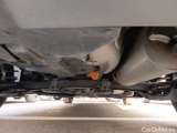  Hyundai  Bayon HYUNDAI  / 2021 / 5P / todoterreno 1.0 TGDI 74kW (100CV) 48V Maxx #11