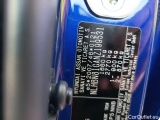  Hyundai  Bayon HYUNDAI  / 2021 / 5P / todoterreno 1.0 TGDI 74kW (100CV) 48V Maxx #18