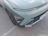  Hyundai  Konna HYUNDAI Kona / 2023 / 5P / todoterreno 1.6T 150CV DT XLS(SP) #18