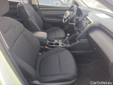  Hyundai  Tucson HYUNDAI  / 2020 / 5P / todoterreno 1.6 CRDI 85kW (115CV) Klass #6